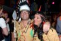 Thumbs/tn_Feest van Toen Indianenfeest 156.jpg